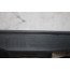 Dorpelbelbekleding links antraciet Audi A6 Allroad Bj 13-heden