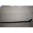 Dorpelbelbekleding links antraciet Audi A6 Allroad Bj 13-heden