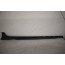 Dorpelbelbekleding links antraciet Audi A6 Allroad Bj 13-heden