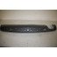 S-line spoiler achterbumper platiniumgrijs Audi A5 Coupe, Cabriolet Bj 12-17