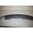 S-line spoiler achterbumper platiniumgrijs Audi A5 Coupe, Cabriolet Bj 12-17