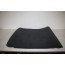 Extra bagageruimtebekleding zwart Audi A6, S6, RS6 Avant, Allroad Bj 11-heden