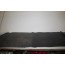 Extra bagageruimtebekleding zwart Audi A6, S6, RS6 Avant, Allroad Bj 11-heden