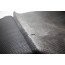 Extra bagageruimtebekleding zwart Audi A6, S6, RS6 Avant, Allroad Bj 11-heden