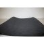 Extra bagageruimtebekleding zwart Audi A6, S6, RS6 Avant, Allroad Bj 11-heden