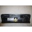 Climatronic paneel zwart Audi A6, S6, Allroad, A7, S7 Bj 13-heden
