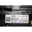 Climatronic paneel zwart Audi A6, S6, Allroad, A7, S7 Bj 13-heden