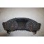 Instrumentenpaneel dieselmotor Audi A6 Allroad Bj 13-heden