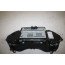 Instrumentenpaneel dieselmotor Audi A6 Allroad Bj 13-heden