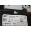 Instrumentenpaneel dieselmotor Audi A6 Allroad Bj 13-heden