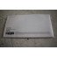 Beknopte handleiding duitstalig Audi A6, S6, Allroad Bj 11-14