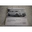 Cd-rom bedieningshandleiding Audi A6, S6 Avant, Allroad Bj 11-14