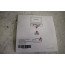 Cd-rom bedieningshandleiding Audi A6, S6 Avant, Allroad Bj 11-14