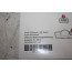 Cd-rom bedieningshandleiding Audi A6, S6 Avant, Allroad Bj 11-14