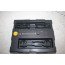 Centraal regelapparaat comfortsysteem Audi A6, S6, RS6, A7, S7, RS7, A8, S8 Bj 11-heden
