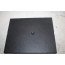 Centraal regelapparaat comfortsysteem Audi A6, S6, RS6, A7, S7, RS7, A8, S8 Bj 11-heden