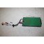 Koppelantenne Audi A6, S6, RS6, A7, S7, RS7 Bj 13-heden