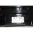 Koppelantenne Audi A6, S6, RS6, A7, S7, RS7 Bj 13-heden