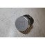 Start-stopschakelaar Audi A6, S6, RS6, A7, S7, RS7 Bj 11-heden