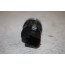 Start-stopschakelaar Audi A6, S6, RS6, A7, S7, RS7 Bj 11-heden