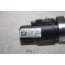 Start-stopschakelaar Audi A6, S6, RS6, A7, S7, RS7 Bj 11-heden