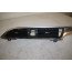 Luchtrooster midden zwart Audi A6, S6, RS6, A7, S7, RS7 Bj 13-heden