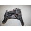 Console uitlaatgasturbo 3.0 V6 TDI Audi A6, A7, SQ5 Bj 11-heden