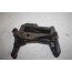 Console uitlaatgasturbo 3.0 V6 TDI Audi A6, A7, SQ5 Bj 11-heden