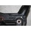 Console uitlaatgasturbo 3.0 V6 TDI Audi A6, A7, SQ5 Bj 11-heden