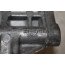 Steun wisselstroomdynamo 3.0 TDI Audi A4, A5, A6, A7, A8, Q5, Q7 Bj 10-heden