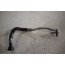 Oliedrukleiding toevoer Audi A6, RS6, A7, RS7, Q5, SQ5 Bj 11-heden