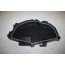 Deksel huis regelapparaten Audi A6, S6, RS6, A7, S7, RS7 Bj 11-heden