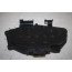 Deksel huis regelapparaten Audi A6, S6, RS6, A7, S7, RS7 Bj 11-heden