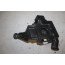 Steun regelapparaat Audi A6, S6, A7, S7 Bj 11-heden