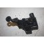 Steun regelapparaat Audi A6, S6, A7, S7 Bj 11-heden