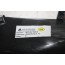 Afdekking dashboardkastje RB zwart Audi Q5 Bj 09-17
