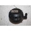 Actuator motorgeluid Audi A6, S6, A7, S7 Bj 11-heden