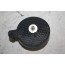 Actuator motorgeluid Audi A6, S6, A7, S7 Bj 11-heden