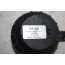 Actuator motorgeluid Audi A6, S6, A7, S7 Bj 11-heden