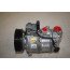 Aircopomp 3.0 V6 TDI Audi A6, A7 Bj 13-heden