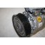 Aircopomp 3.0 V6 TDI Audi A6, A7 Bj 13-heden