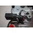 Aircopomp 3.0 V6 TDI Audi A6, A7 Bj 13-heden