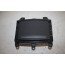 Bekerhouder zwart Audi A6, S6, RS6, A7, S7, RS7 Bj 11-heden