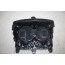 Bekerhouder zwart Audi A6, S6, RS6, A7, S7, RS7 Bj 11-heden