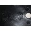 Onderstuk bekleding zwart Audi A6, S6, RS6, A7, S7 Bj 11-heden