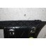 Afdekking dashboard zwart Audi A6, S6, A7, S7 Bj 11-heden
