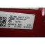 Set LED achterlichten Audi A7, S7 Bj 11-14
