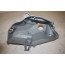 Huis voor regelapparaten Audi A6, S6, RS6, A7, S7, RS7 Bj 11-heden