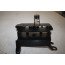 Steun regelapparaat Audi A6, S6, RS6, A7, S7, RS7 Bj 13-heden