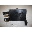 Steun regelapparaat Audi A6, S6, RS6, A7, S7, RS7 Bj 13-heden